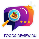 foods-review.ru